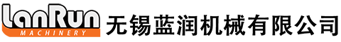 納米晶片